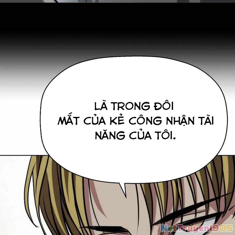 Võ Đài Sinh Tử Chapter 18 - 40