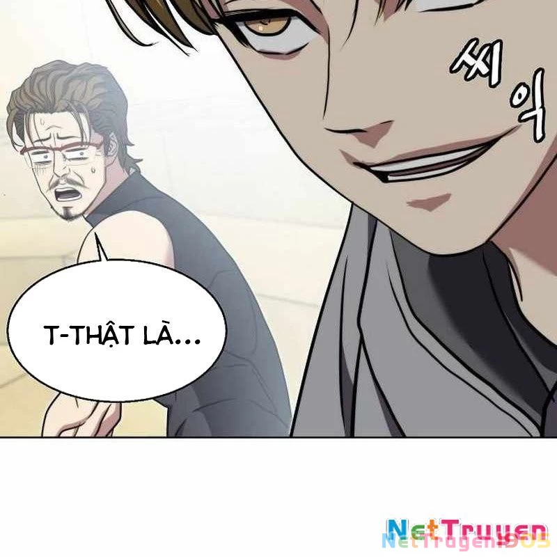 Võ Đài Sinh Tử Chapter 18 - 41
