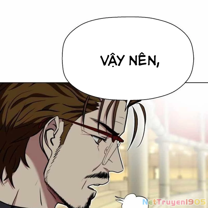 Võ Đài Sinh Tử Chapter 18 - 42