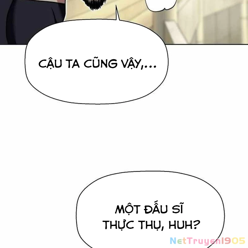 Võ Đài Sinh Tử Chapter 18 - 43