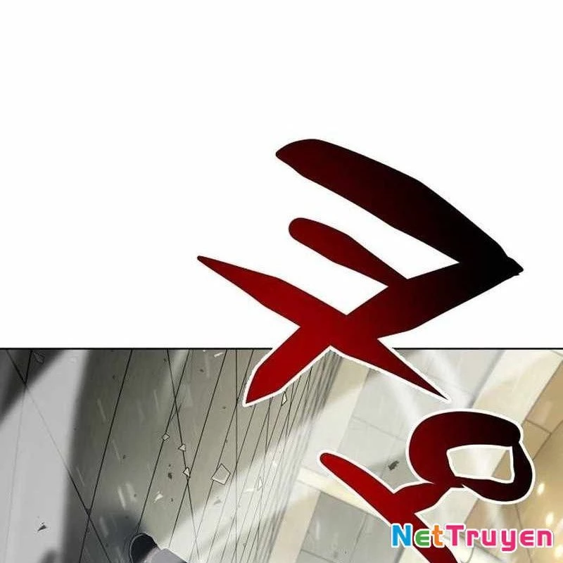 Võ Đài Sinh Tử Chapter 18 - 46