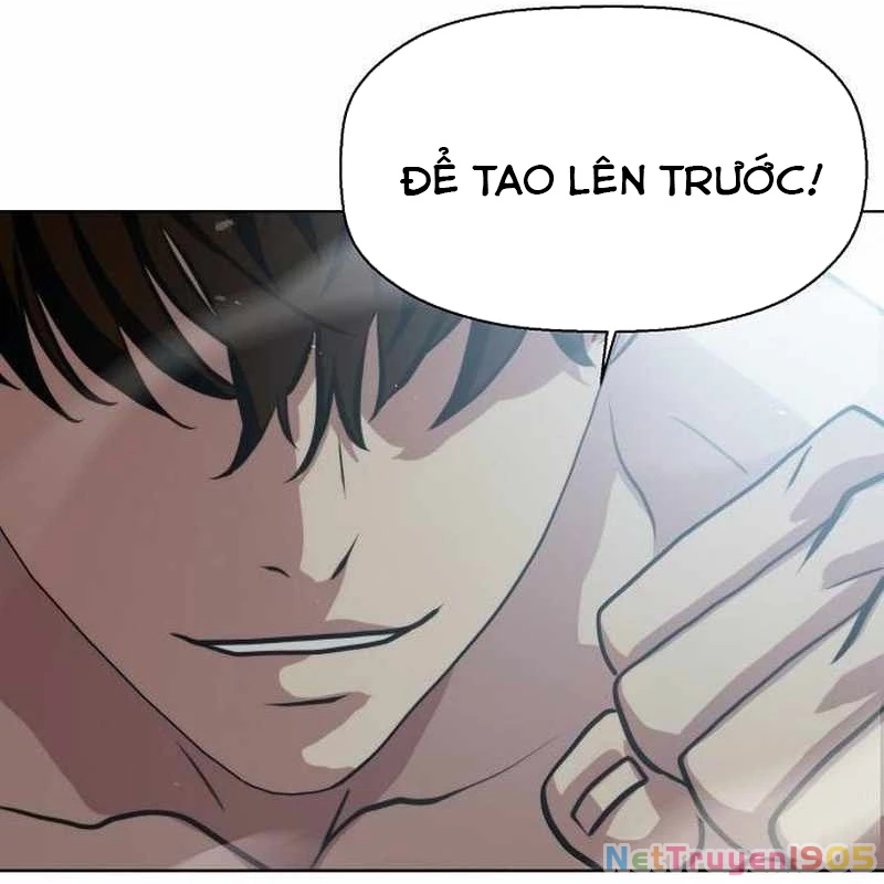 Võ Đài Sinh Tử Chapter 18 - 49