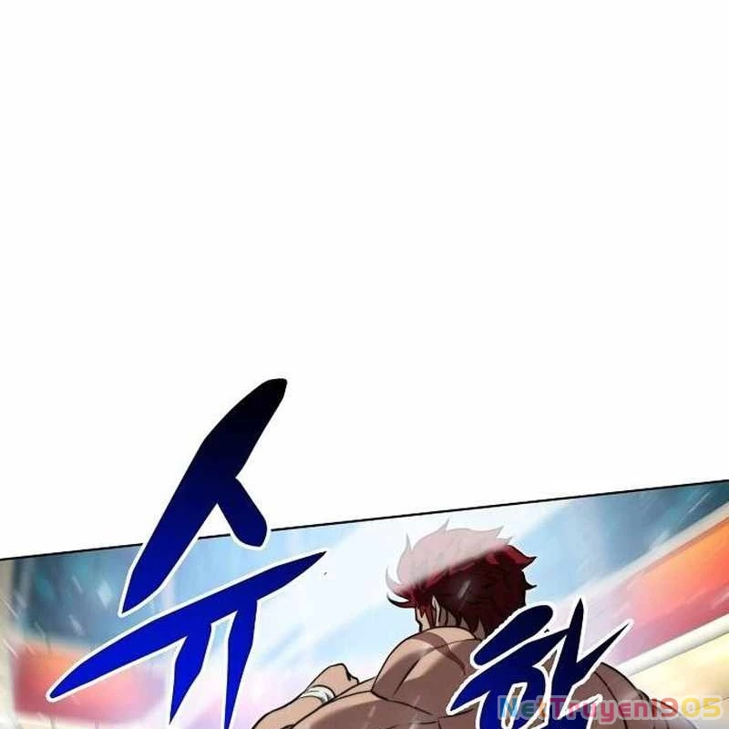 Võ Đài Sinh Tử Chapter 18 - 50