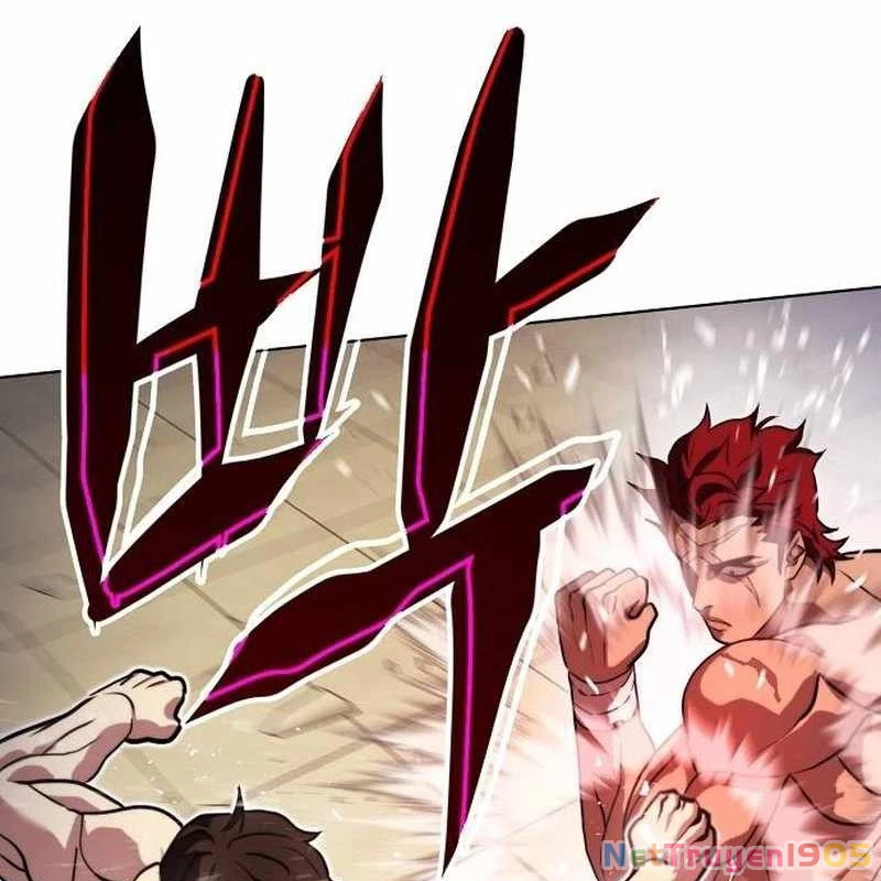 Võ Đài Sinh Tử Chapter 18 - 52