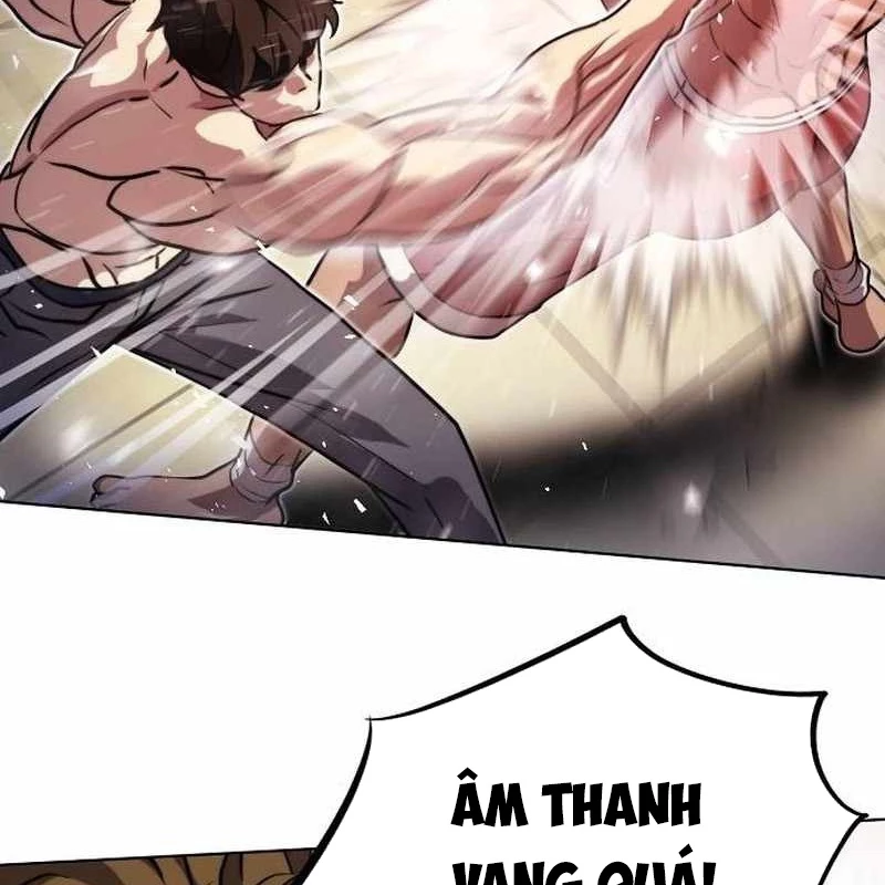 Võ Đài Sinh Tử Chapter 18 - 53