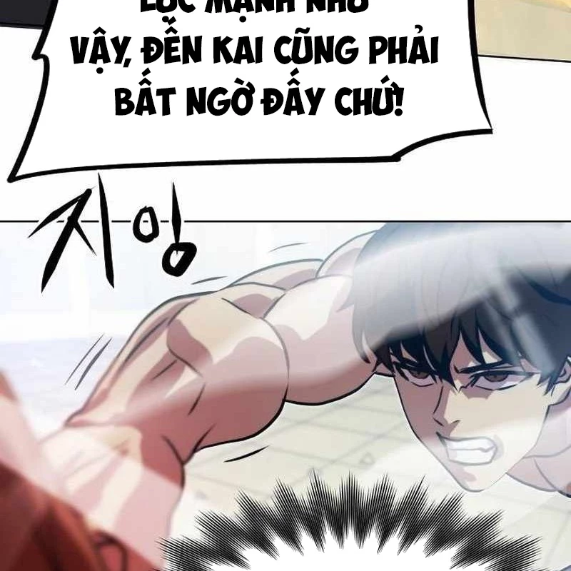 Võ Đài Sinh Tử Chapter 18 - 55