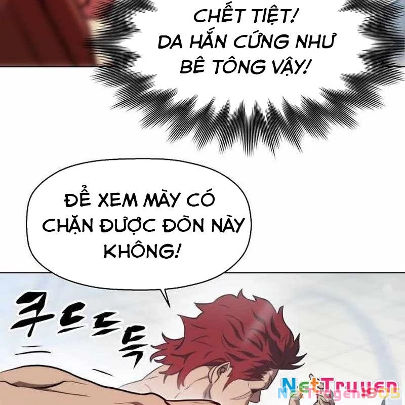 Võ Đài Sinh Tử Chapter 18 - 56