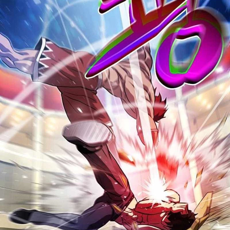 Võ Đài Sinh Tử Chapter 18 - 59