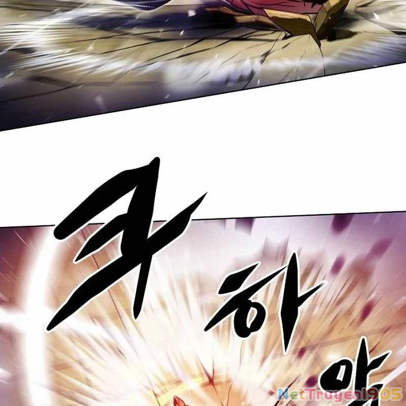 Võ Đài Sinh Tử Chapter 18 - 60