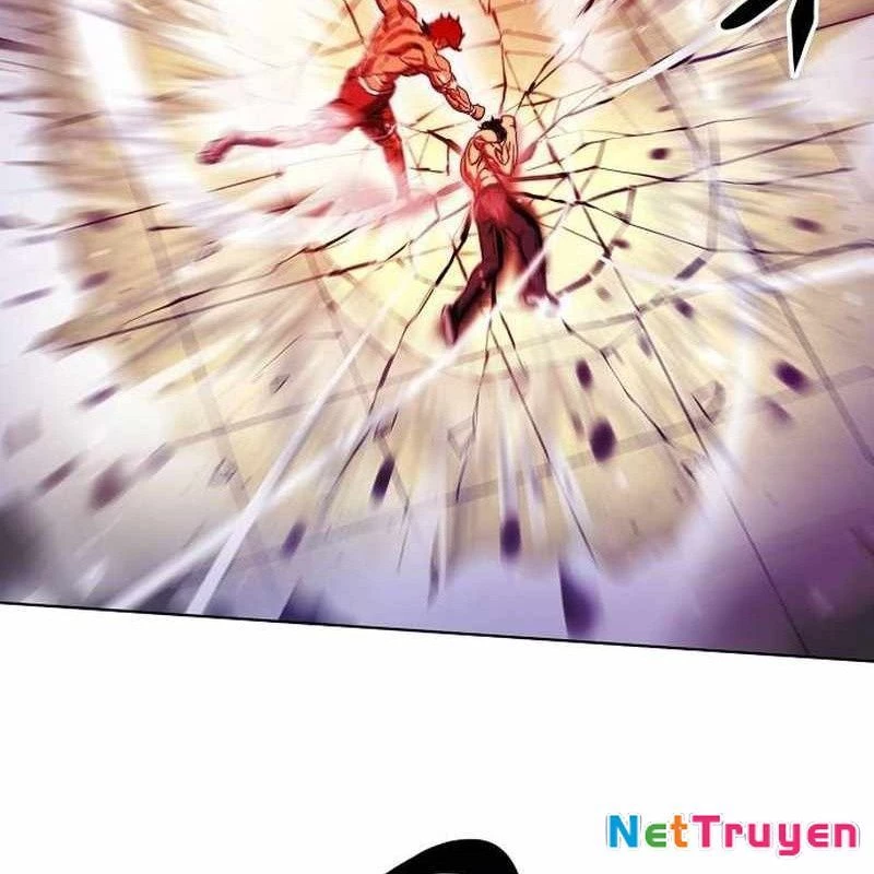 Võ Đài Sinh Tử Chapter 18 - 61