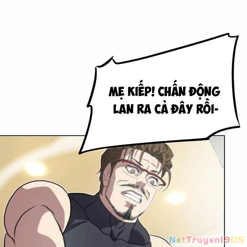 Võ Đài Sinh Tử Chapter 18 - 64