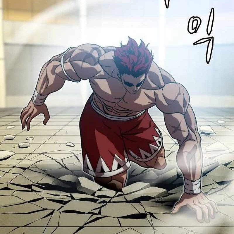 Võ Đài Sinh Tử Chapter 18 - 73
