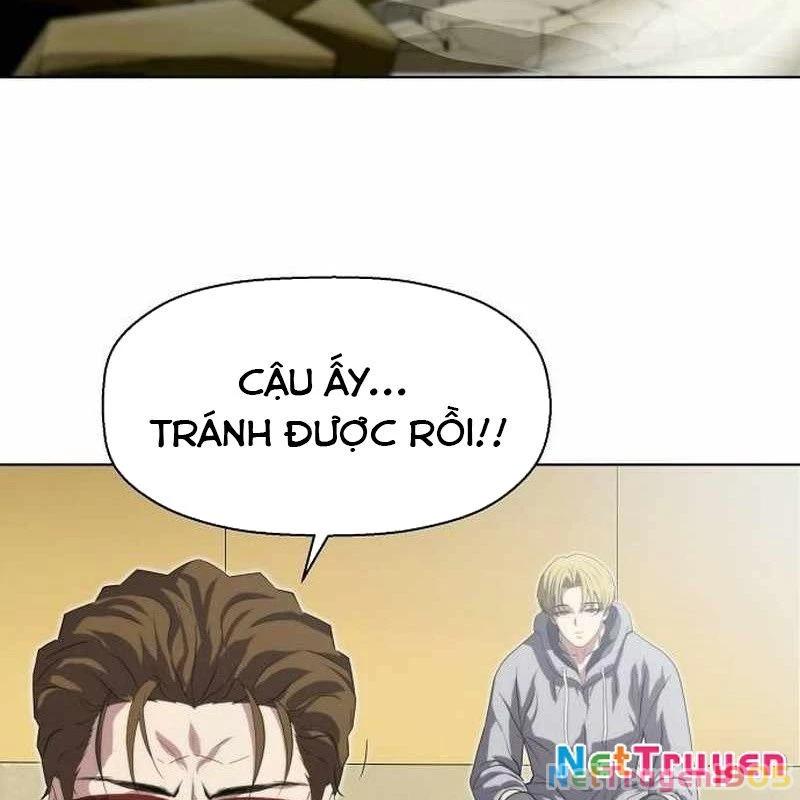 Võ Đài Sinh Tử Chapter 18 - 76