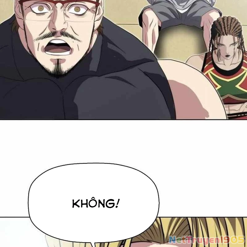 Võ Đài Sinh Tử Chapter 18 - 77