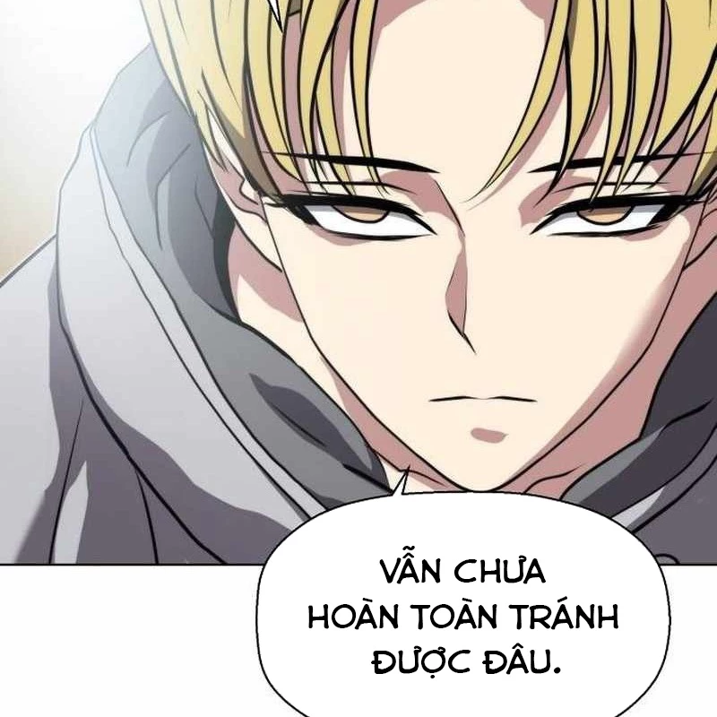 Võ Đài Sinh Tử Chapter 18 - 78