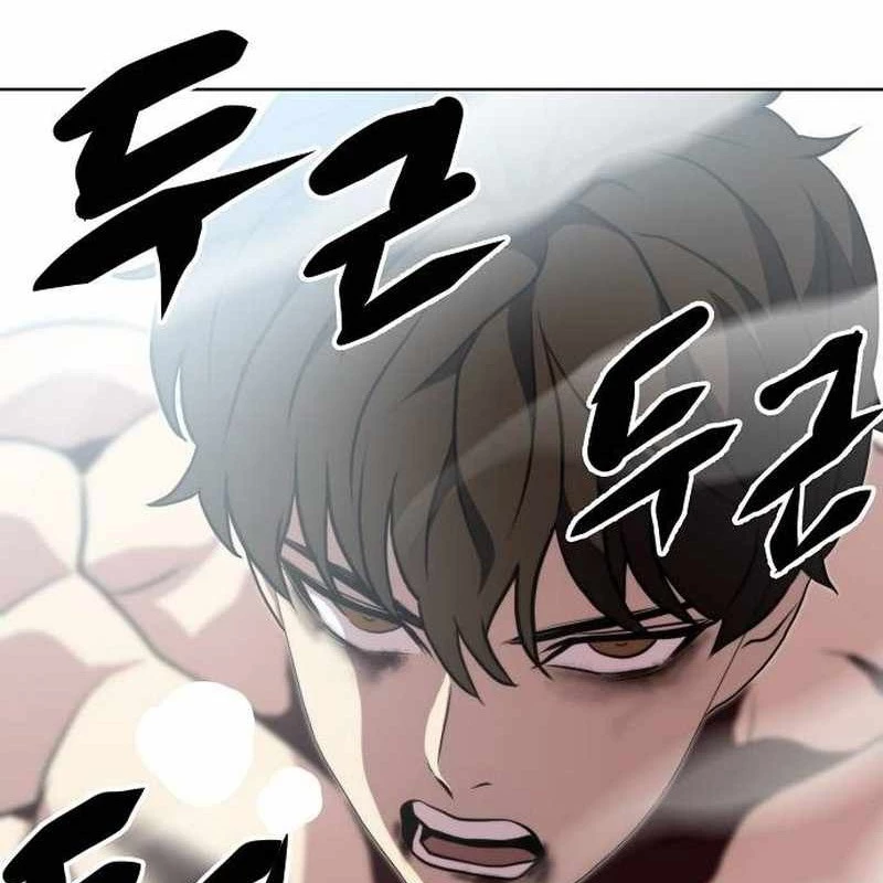 Võ Đài Sinh Tử Chapter 18 - 82