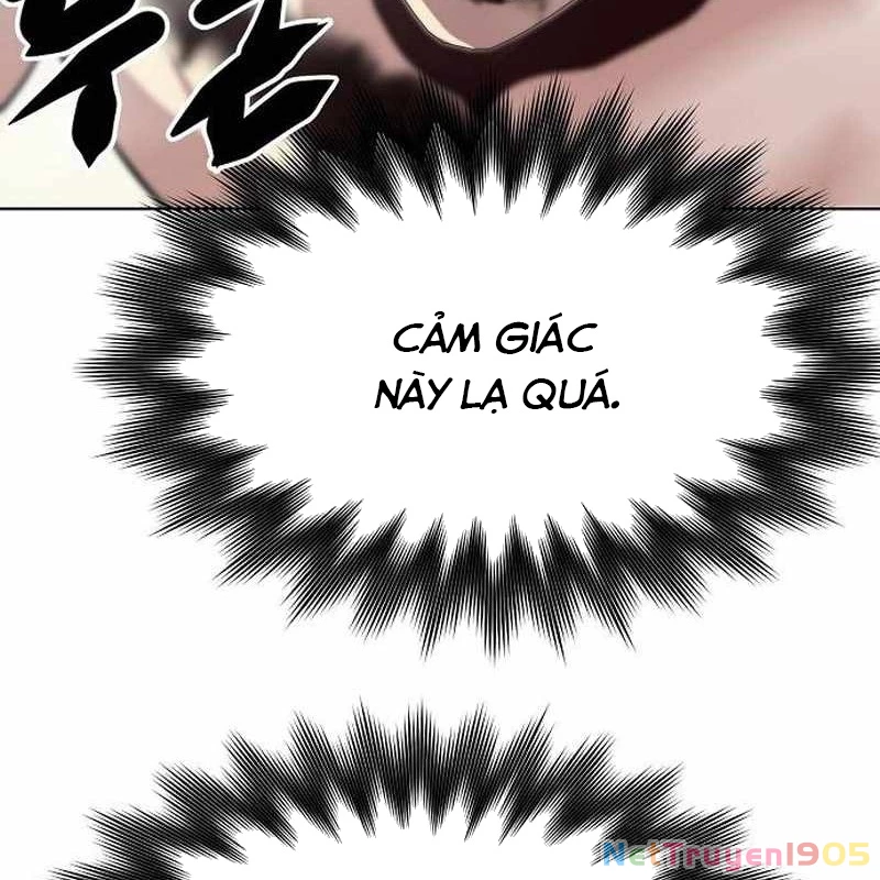 Võ Đài Sinh Tử Chapter 18 - 83