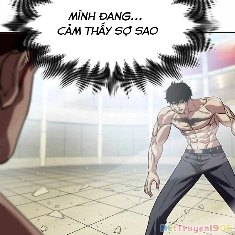 Võ Đài Sinh Tử Chapter 18 - 84