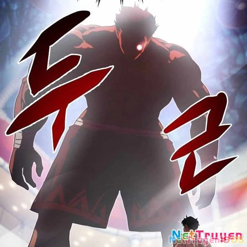Võ Đài Sinh Tử Chapter 18 - 86