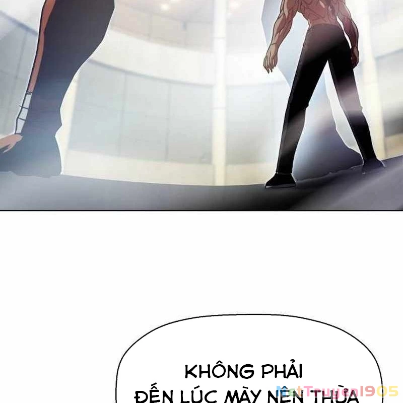 Võ Đài Sinh Tử Chapter 18 - 87