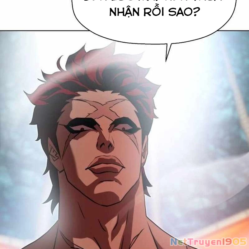 Võ Đài Sinh Tử Chapter 18 - 88