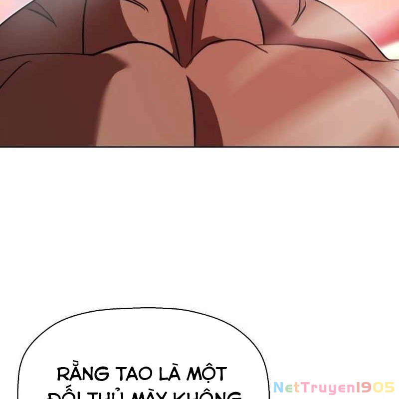 Võ Đài Sinh Tử Chapter 18 - 89