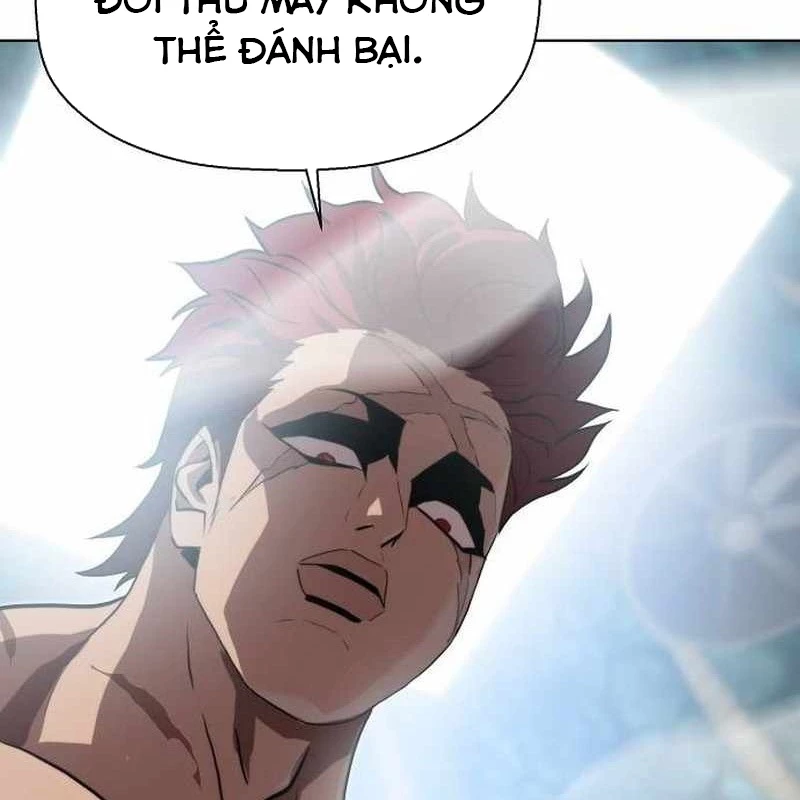 Võ Đài Sinh Tử Chapter 18 - 90