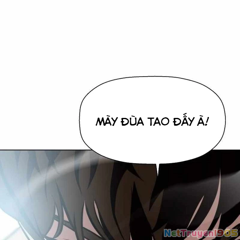 Võ Đài Sinh Tử Chapter 18 - 93