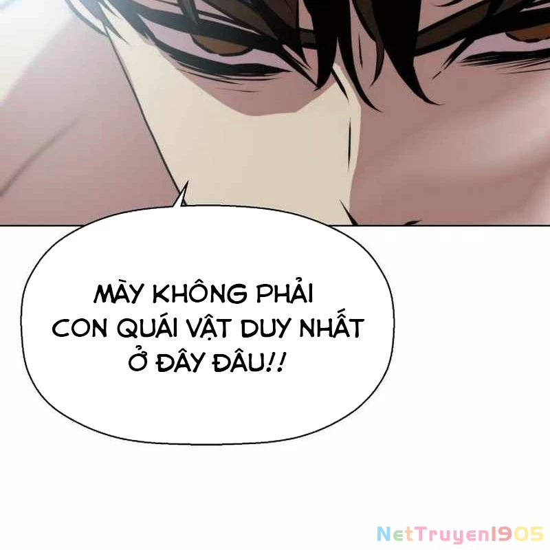Võ Đài Sinh Tử Chapter 18 - 94