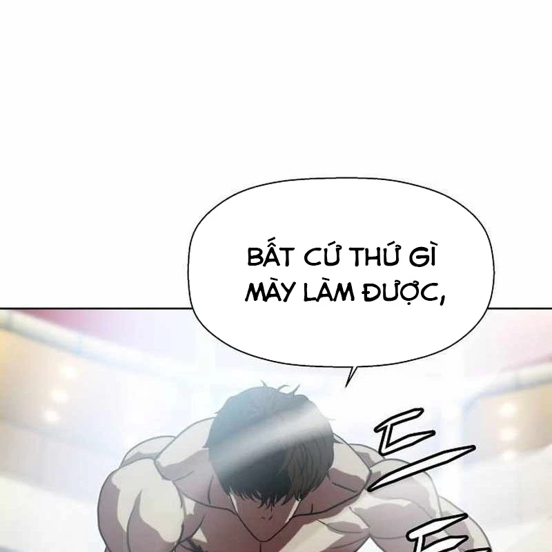 Võ Đài Sinh Tử Chapter 18 - 95