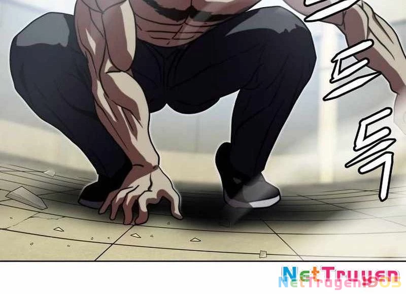 Võ Đài Sinh Tử Chapter 18 - 96