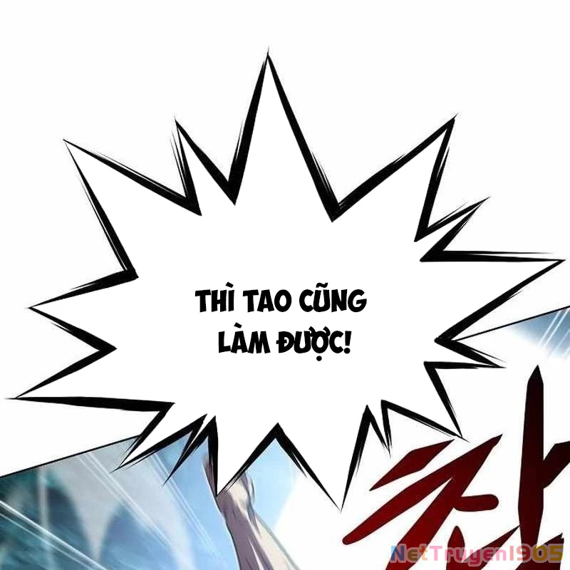 Võ Đài Sinh Tử Chapter 18 - 97