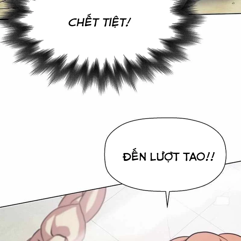 Võ Đài Sinh Tử Chapter 18 - 103