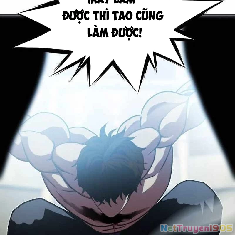 Võ Đài Sinh Tử Chapter 18 - 107