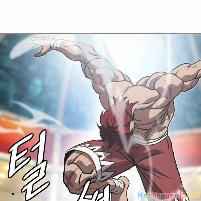 Võ Đài Sinh Tử Chapter 18 - 114