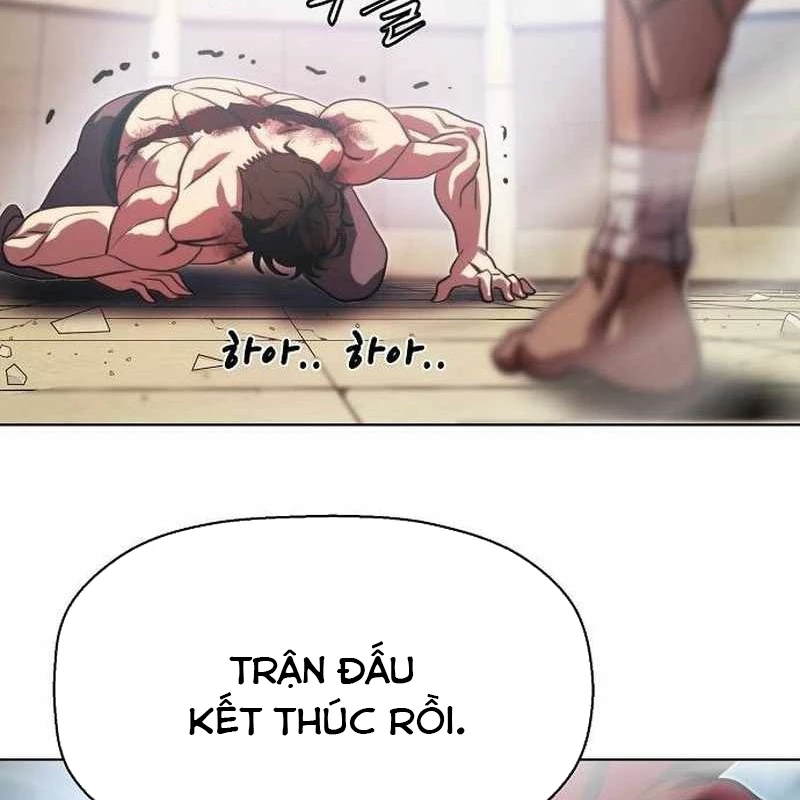 Võ Đài Sinh Tử Chapter 18 - 117