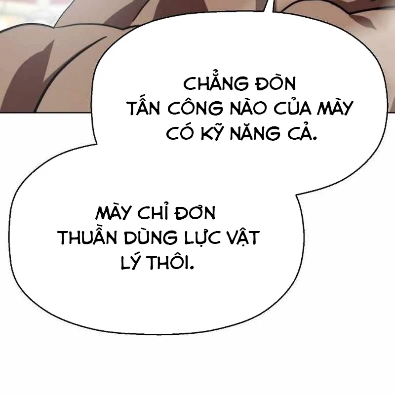 Võ Đài Sinh Tử Chapter 18 - 119