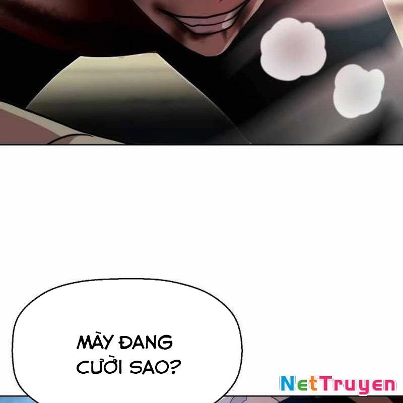 Võ Đài Sinh Tử Chapter 18 - 121