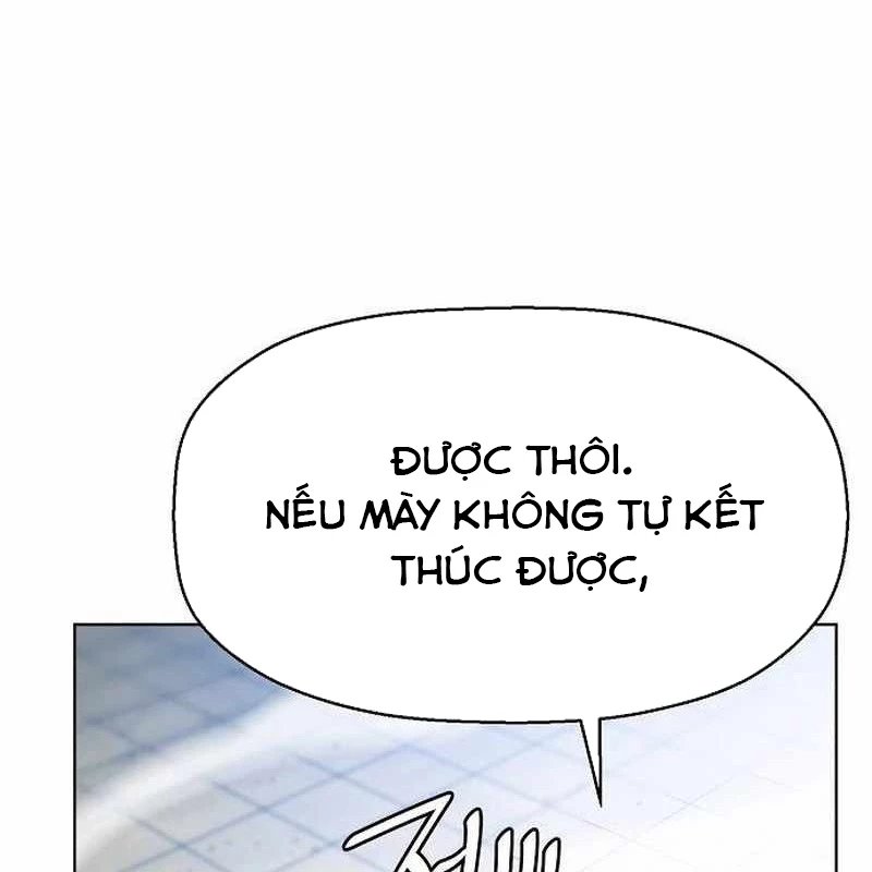 Võ Đài Sinh Tử Chapter 18 - 123