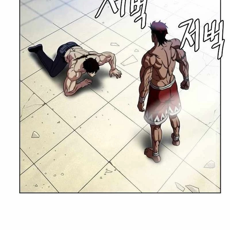 Võ Đài Sinh Tử Chapter 18 - 124