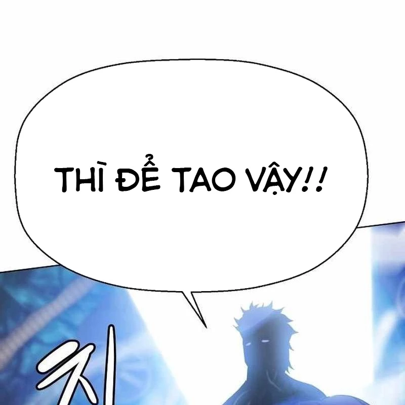 Võ Đài Sinh Tử Chapter 18 - 125