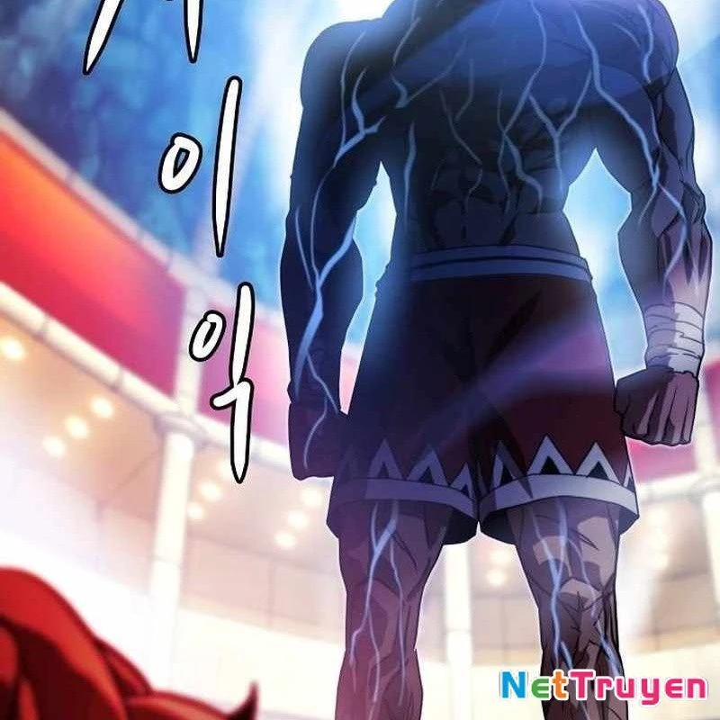 Võ Đài Sinh Tử Chapter 18 - 126
