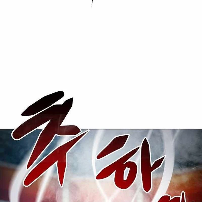 Võ Đài Sinh Tử Chapter 18 - 129
