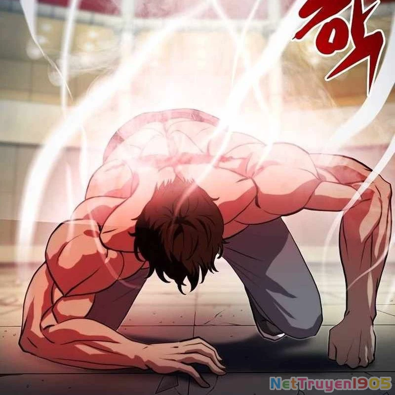 Võ Đài Sinh Tử Chapter 18 - 130