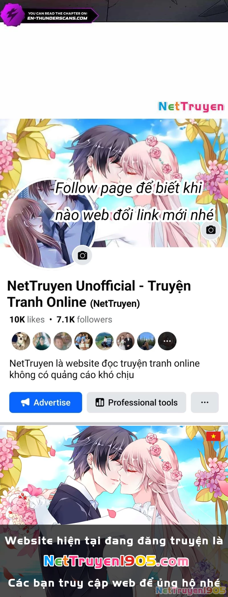 Võ Đài Sinh Tử Chapter 18 - 131