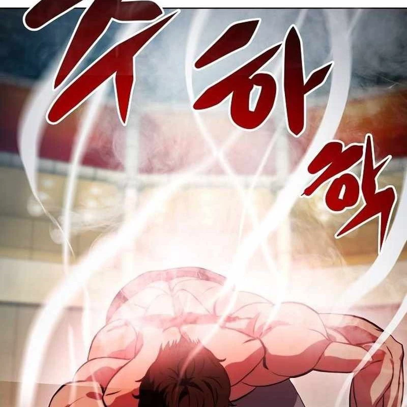 Võ Đài Sinh Tử Chapter 19 - 3