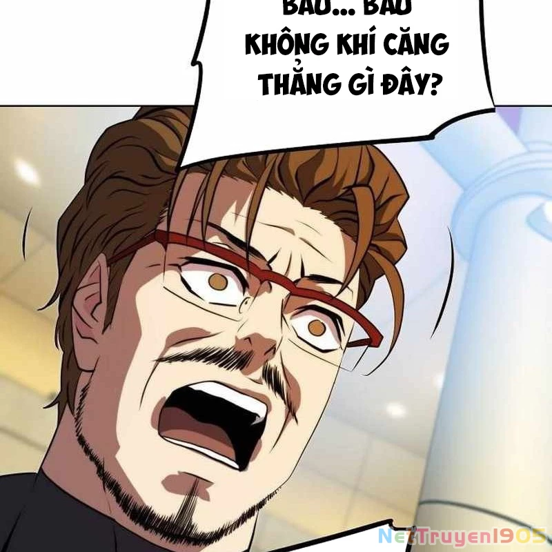 Võ Đài Sinh Tử Chapter 19 - 5