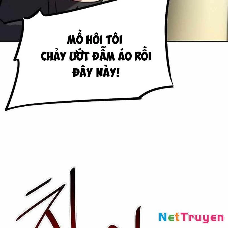 Võ Đài Sinh Tử Chapter 19 - 6