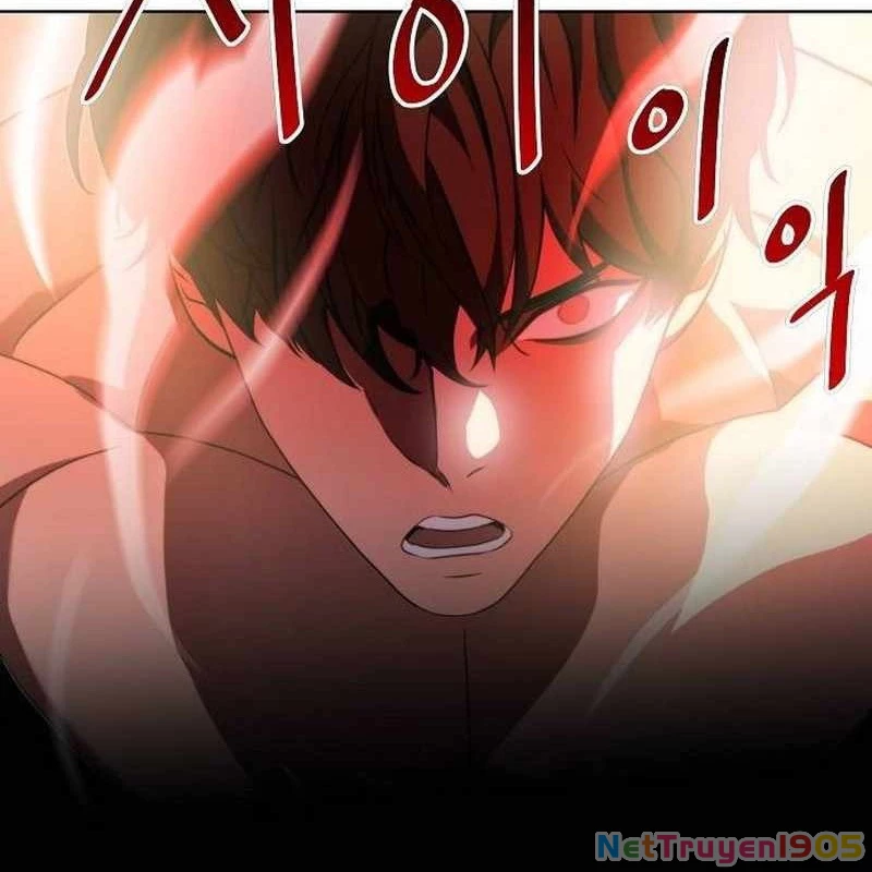 Võ Đài Sinh Tử Chapter 19 - 7