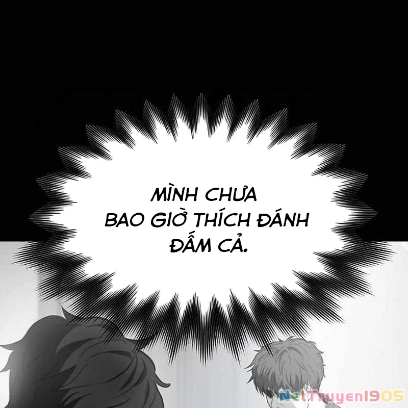 Võ Đài Sinh Tử Chapter 19 - 8